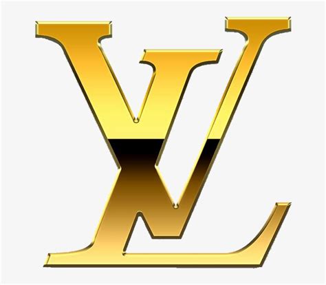 lv label|images of louis vuitton logo.